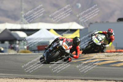 media/Apr-20-2025-CVMA (Sun) [[39090e8767]]/Race 4-Supersport Open/